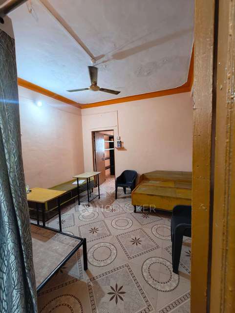 1 RK House for Rent  In Pimpri-chinchwad