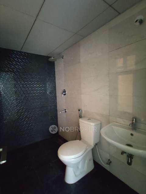 2 BHK Flat In Casagrand Athens For Sale  In Ambattur