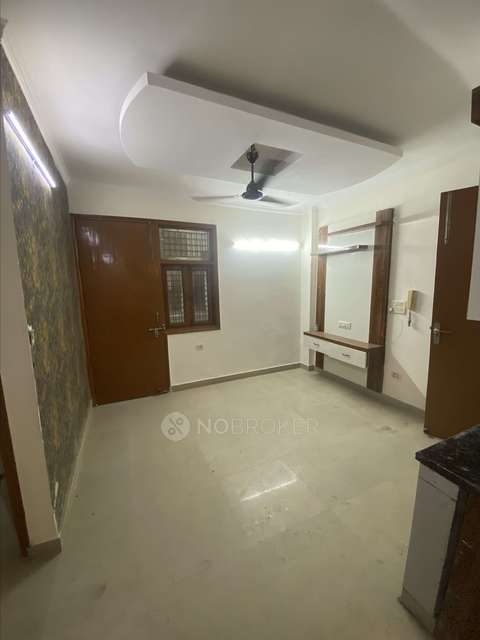 3 BHK Flat In Standalone Building  For Sale  In Uttam Nagar, Nawada