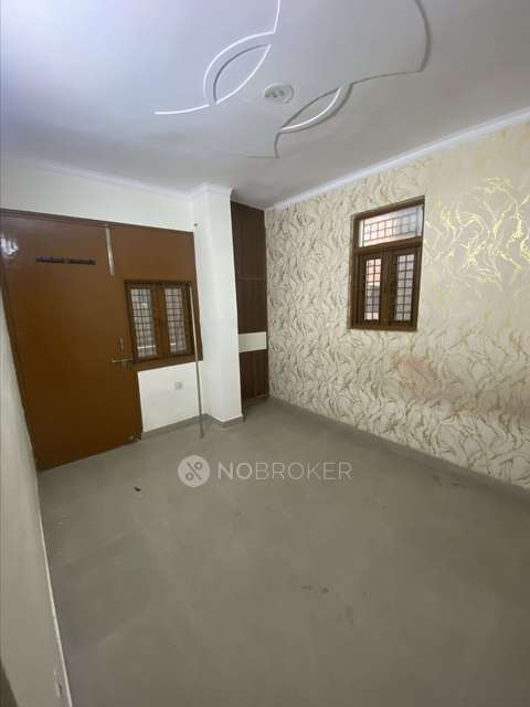 3 BHK Flat In Standalone Building  For Sale  In Uttam Nagar, Nawada