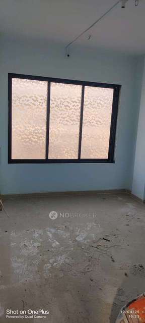 1 BHK Flat In Standlone Building For Sale  In Kalyan East