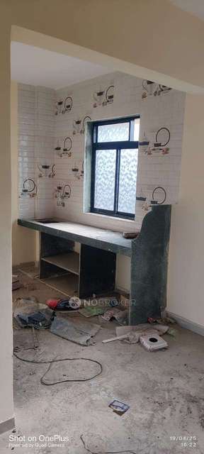 1 BHK Flat In Standlone Building For Sale  In Kalyan East