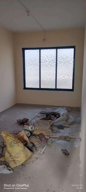 1 BHK Flat In Standlone Building For Sale  In Kalyan East