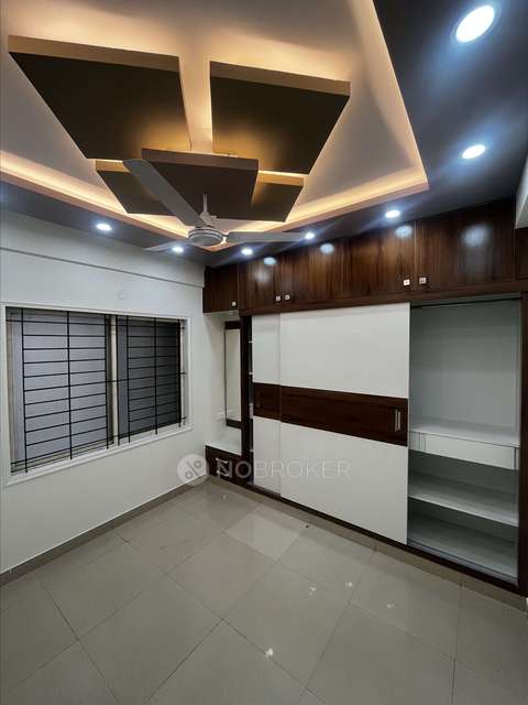 3 BHK Flat In Kristal Beryl, Bannerghatta Road, Bangalore For Sale  In Bannerghatta Road, Bangalore