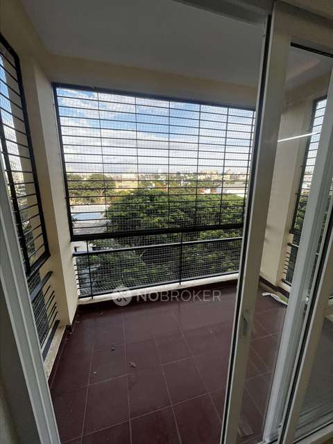 3 BHK Flat In Kristal Beryl, Bannerghatta Road, Bangalore For Sale  In Bannerghatta Road, Bangalore