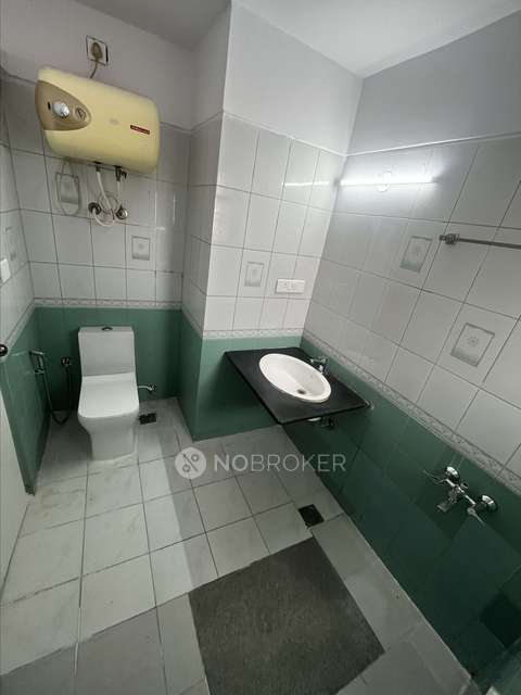 3 BHK Flat In Kristal Beryl, Bannerghatta Road, Bangalore For Sale  In Bannerghatta Road, Bangalore