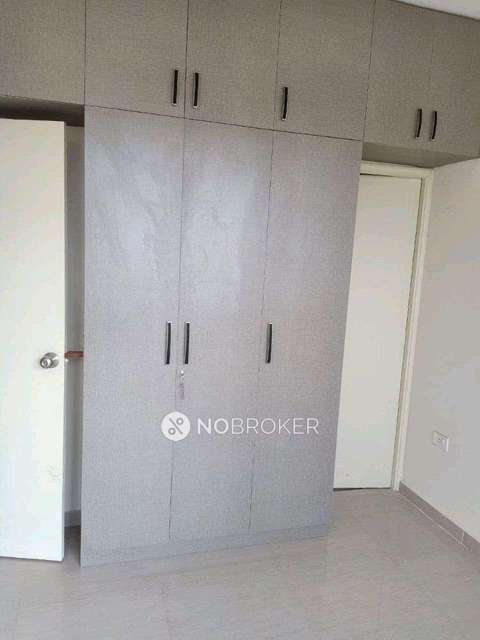 2 BHK Flat In Pyramid Urban Homes For Sale  In Sector-70 A