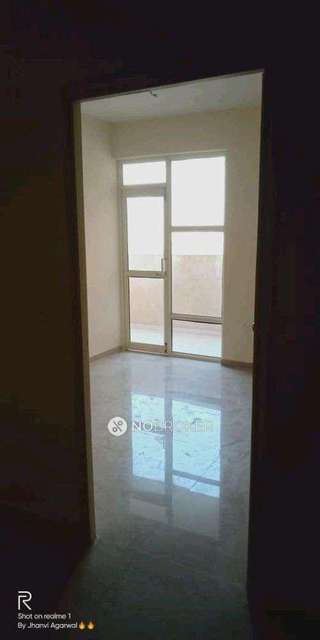 2 BHK Flat In Pyramid Urban Homes For Sale  In Sector-70 A