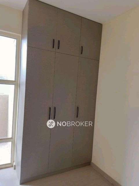 2 BHK Flat In Pyramid Urban Homes For Sale  In Sector-70 A