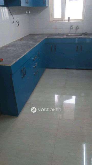 2 BHK Flat In Pyramid Urban Homes For Sale  In Sector-70 A