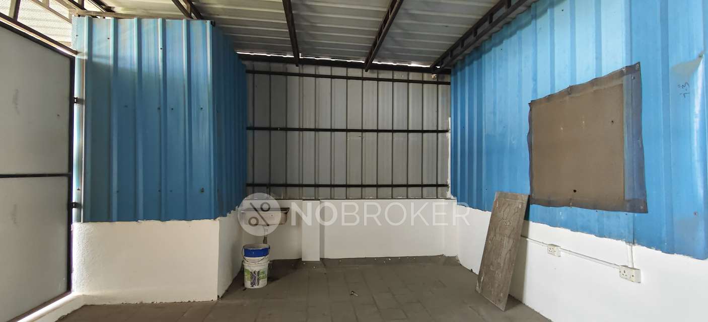 2 BHK House For Sale  In Madambakkam