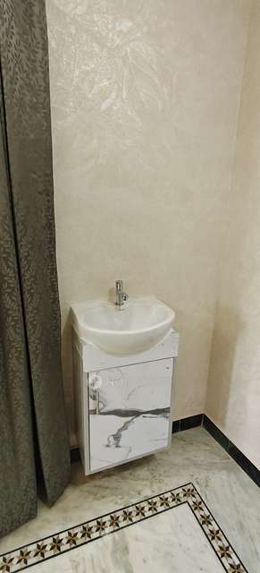 2 BHK House For Sale  In Madambakkam