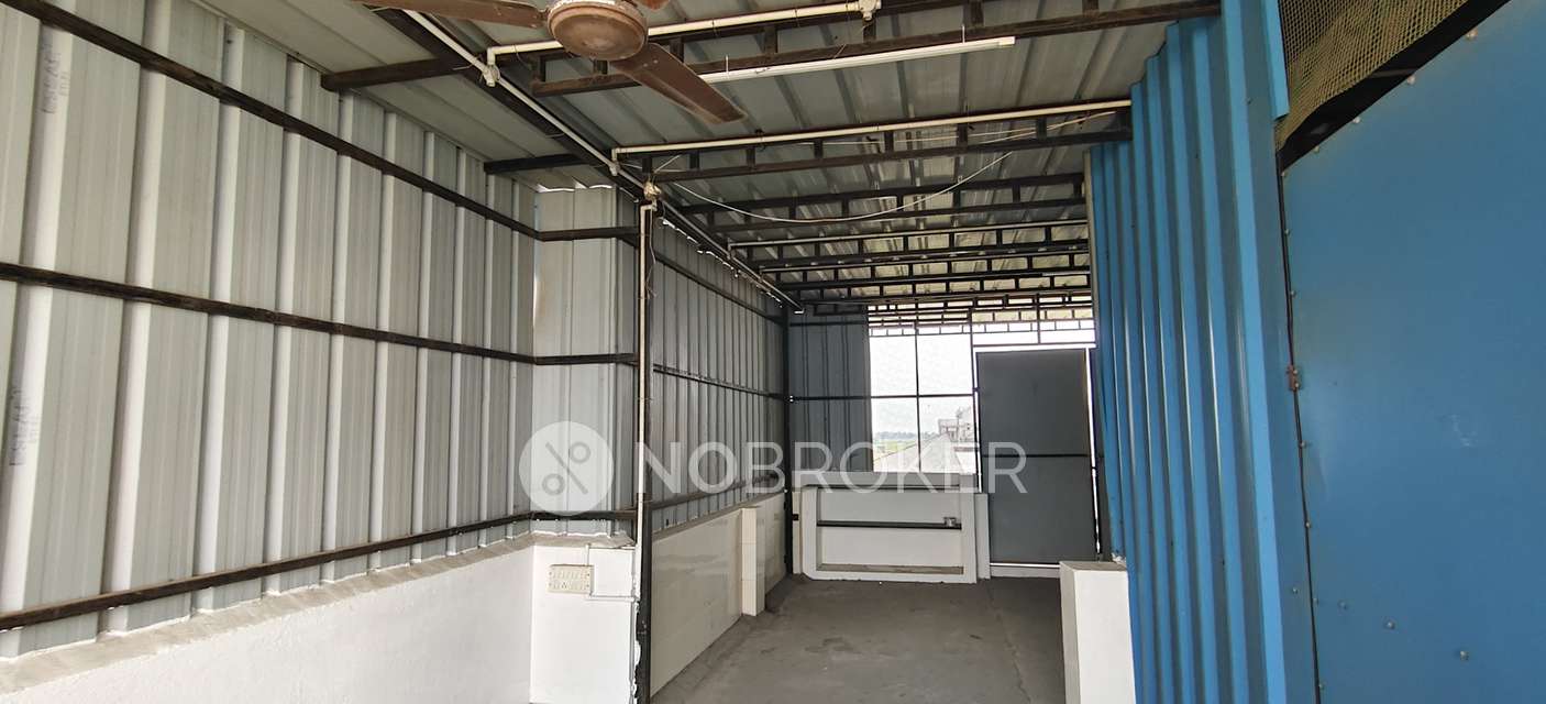 2 BHK House For Sale  In Madambakkam