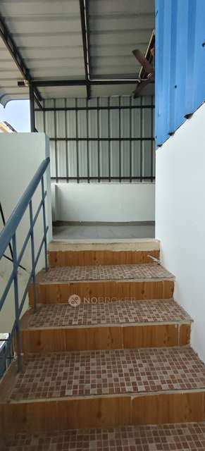 2 BHK House For Sale  In Madambakkam