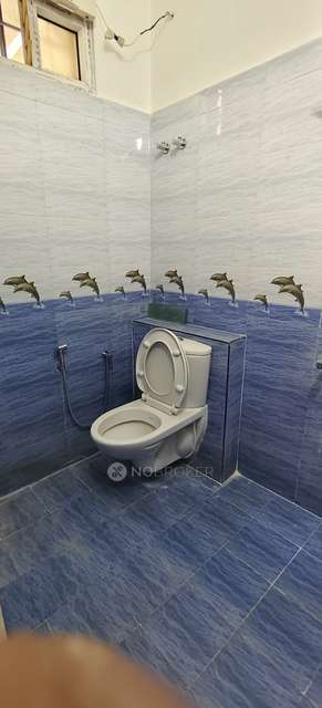 2 BHK House For Sale  In Madambakkam