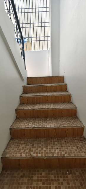 2 BHK House For Sale  In Madambakkam