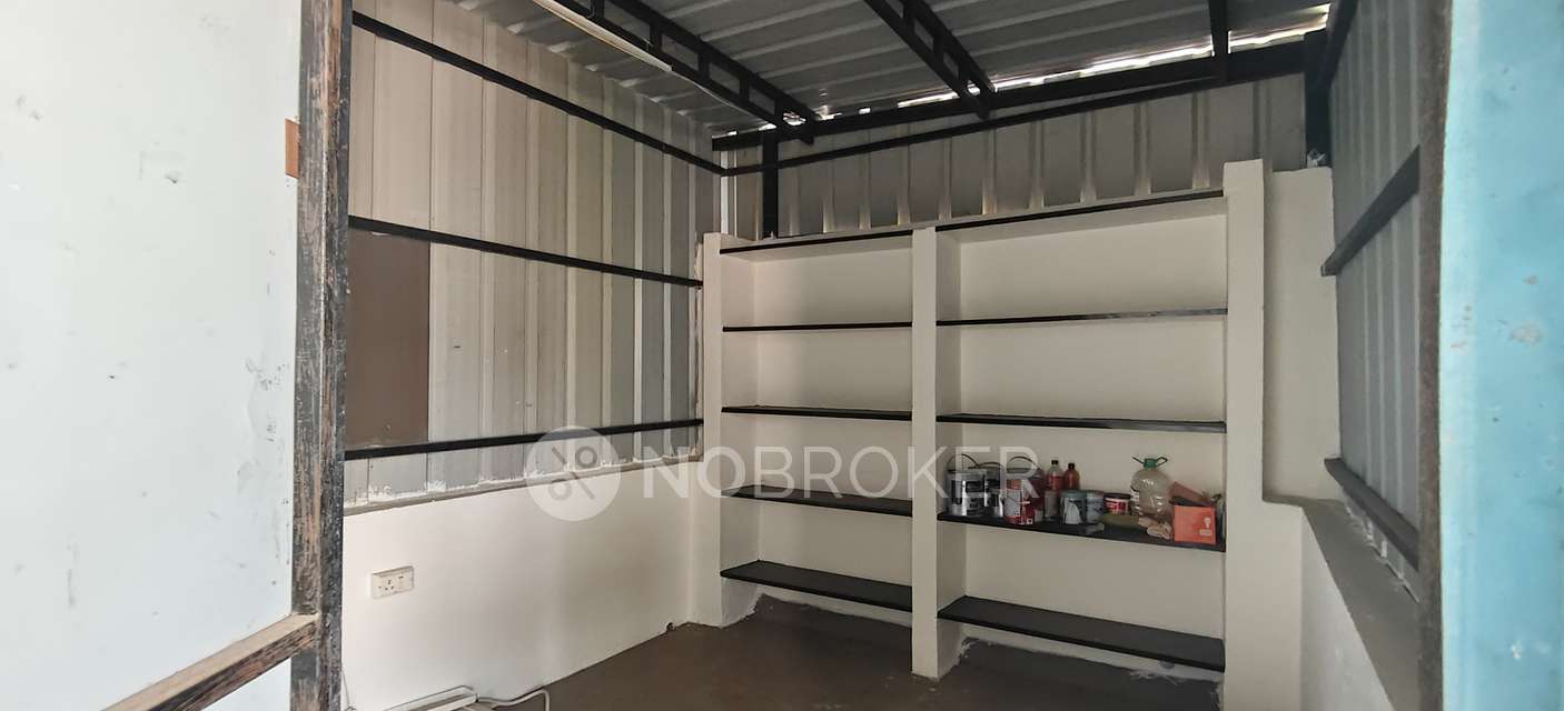 2 BHK House For Sale  In Madambakkam