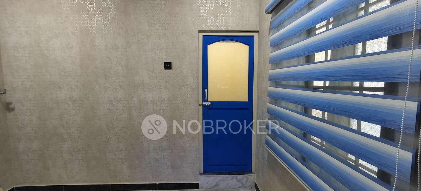 2 BHK House For Sale  In Madambakkam