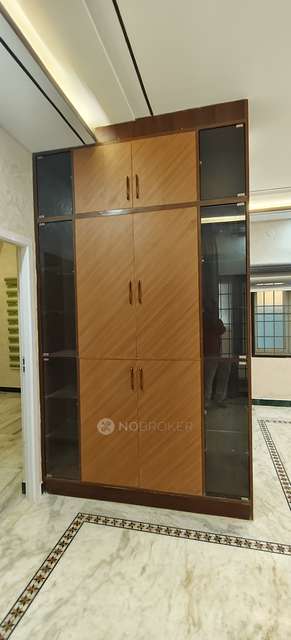 2 BHK House For Sale  In Madambakkam