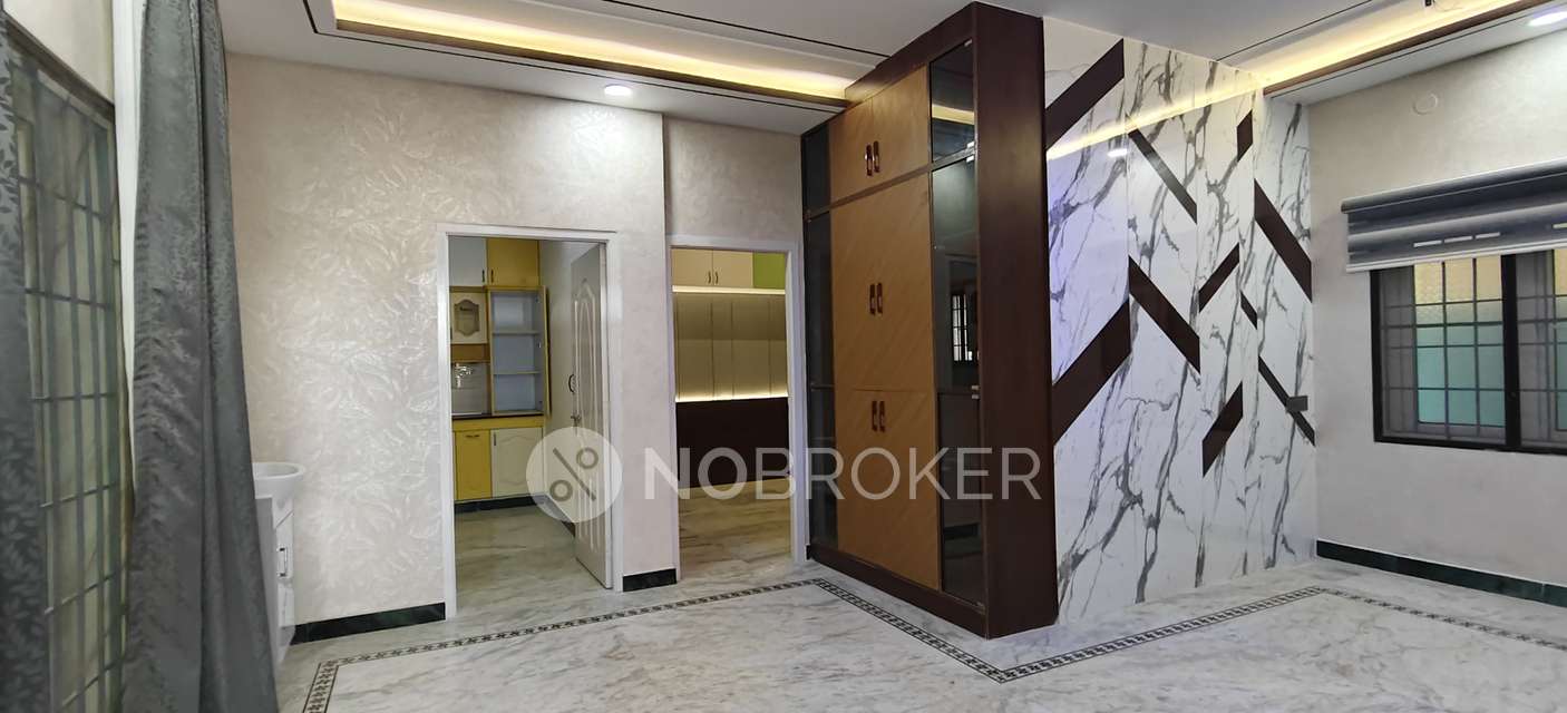 2 BHK House For Sale  In Madambakkam