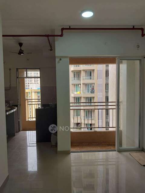 1 BHK Flat In Jp North Aviva for Rent  In Mira Road East, Mumbai
