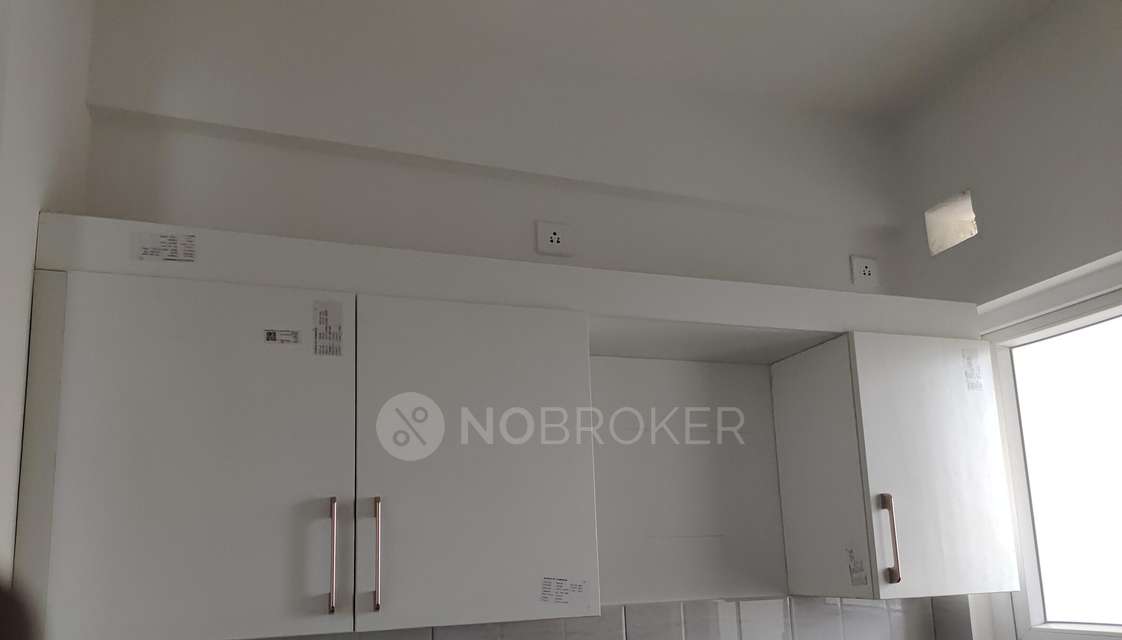 2 BHK Flat In Provident Too Good Homes, Sampigehalli For Sale  In Sampigehalli