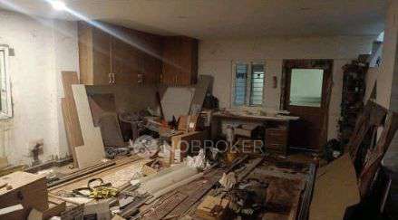 Office Space in Rmxp+c35, Shantipura Main Rd, Shanthi Pura, Phase Ii, Electronic City, Bengaluru, Bhovi Palya, Karnataka 560099, India, Bangalore for Rent 