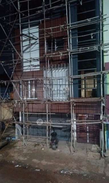 Office Space in Rmxp+c35, Shantipura Main Rd, Shanthi Pura, Phase Ii, Electronic City, Bengaluru, Bhovi Palya, Karnataka 560099, India, Bangalore for Rent 