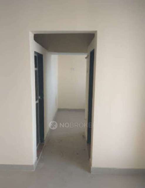 1 RK Flat In Appa Paradise For Sale  In Dombivli East