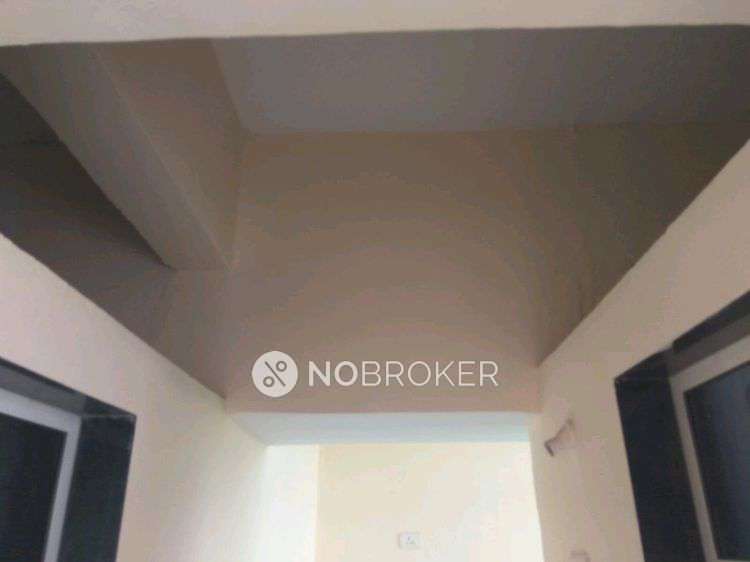 1 RK Flat In Appa Paradise For Sale  In Dombivli East