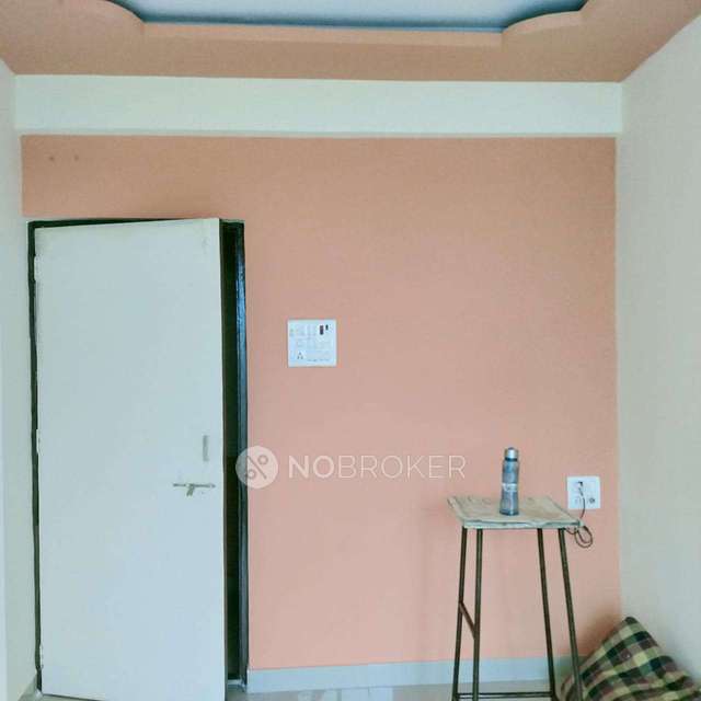 1 RK Flat In Appa Paradise For Sale  In Dombivli East