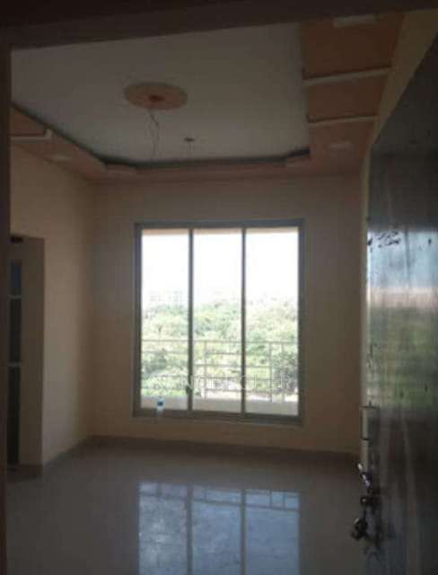 1 RK Flat In Appa Paradise For Sale  In Dombivli East