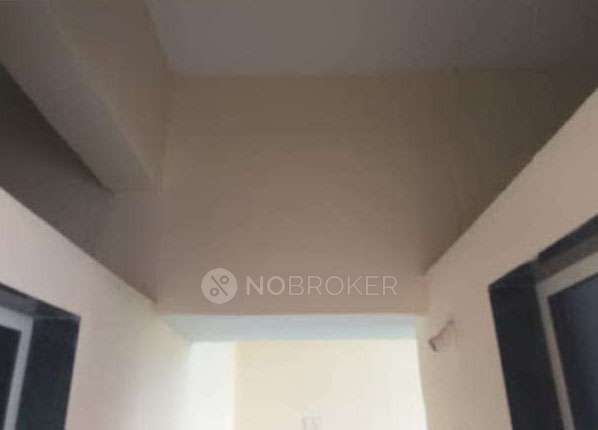 1 RK Flat In Appa Paradise For Sale  In Dombivli East