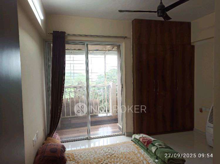 2 BHK Flat In Majestique Memories For Sale  In S No 8990, Nibm Annex, Mohammadwadi, Pune, Tarawade Vasti, Undri, Pune, Autadwadi Handewadi, Maharashtra 411060, India