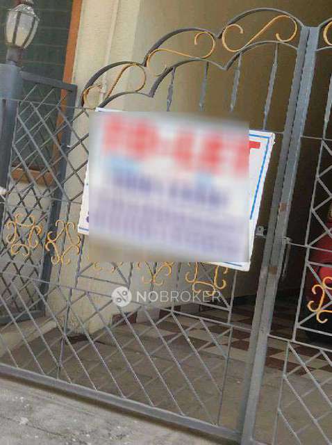 2 BHK Flat for Rent  In Kodigehalli, 