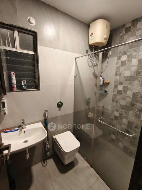 3 BHK Flat In Aishwaryam Comfort Gold For Sale  In Akurdi