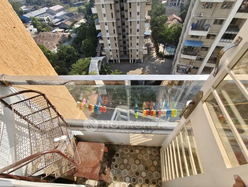 3 BHK Flat In Aishwaryam Comfort Gold For Sale  In Akurdi