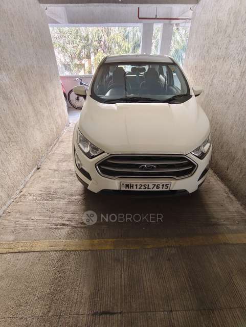 3 BHK Flat In Aishwaryam Comfort Gold For Sale  In Akurdi