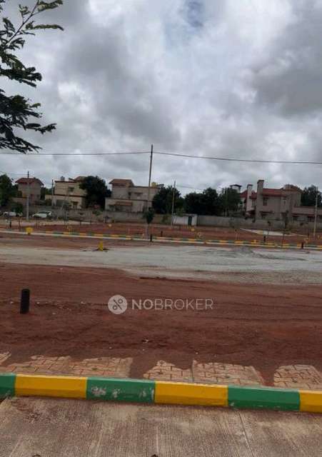 Plot For Sale  In Sai Prakruti Nivas In Sai Prakruthi Nivasaa