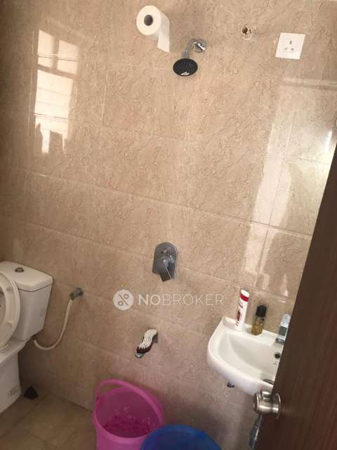 2 BHK Flat In Laxmi Emerald For Sale  In Lohegaon