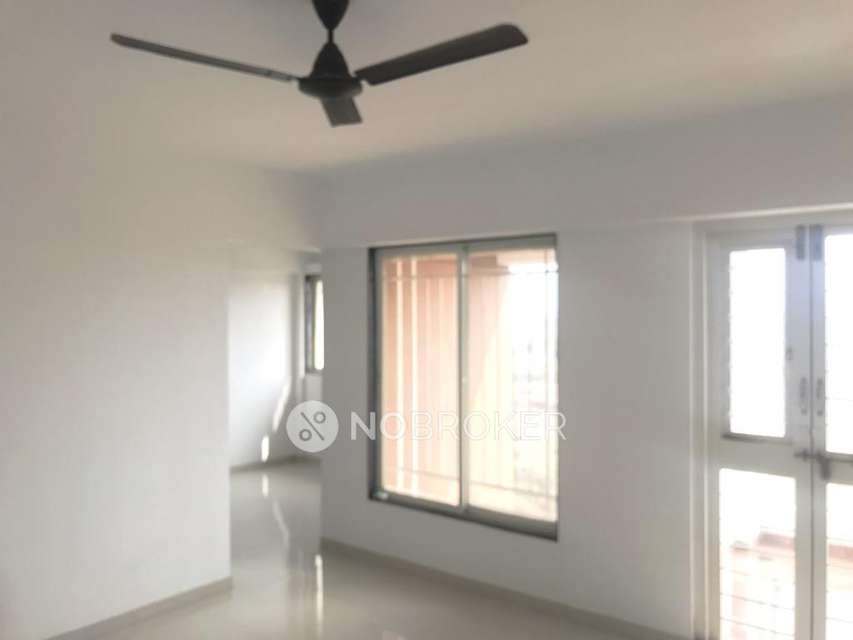 2 BHK Flat In Laxmi Emerald For Sale  In Lohegaon