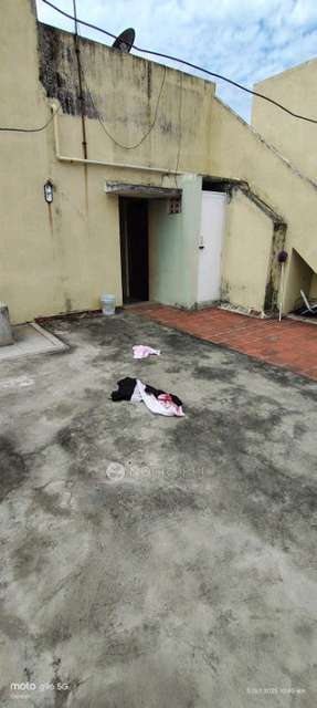 2 BHK Flat In Alpha Castle Nemilicherry For Sale  In Thiruninravur