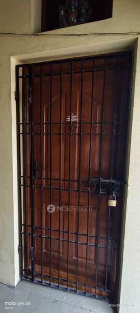 2 BHK Flat In Alpha Castle Nemilicherry For Sale  In Thiruninravur