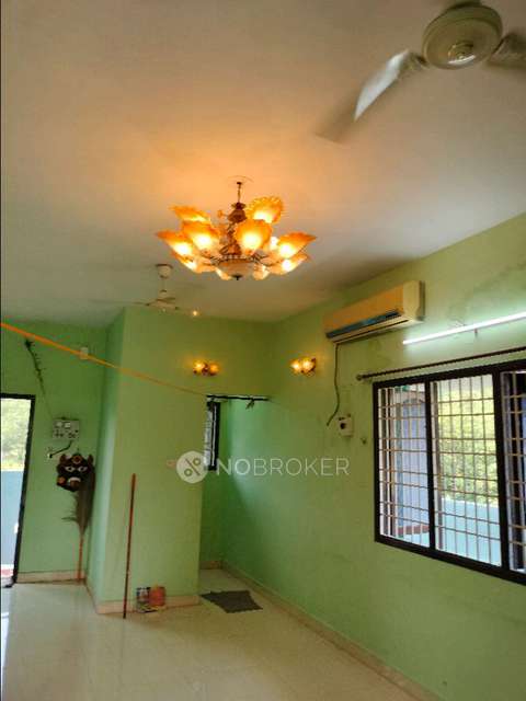 2 BHK House For Sale  In Tiruvallur - Chennai High Road