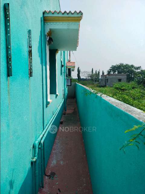 2 BHK House For Sale  In Tiruvallur - Chennai High Road