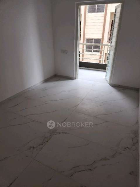 1 BHK Flat In Priyank Residency for Rent  In Wagholi