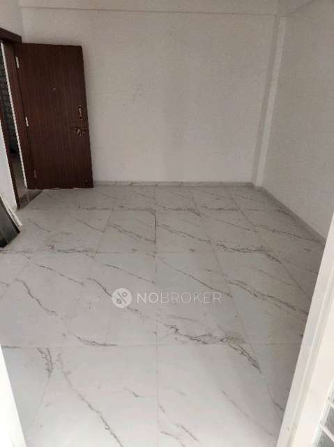 1 BHK Flat In Priyank Residency for Rent  In Wagholi