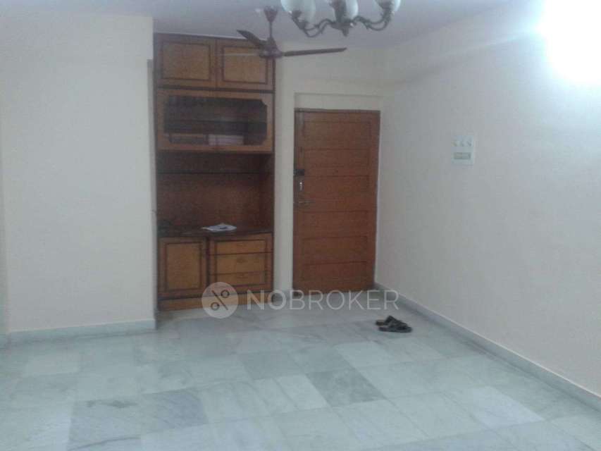 2 BHK Flat In Priyamvada Chs, Mulund West For Sale  In Mulund West