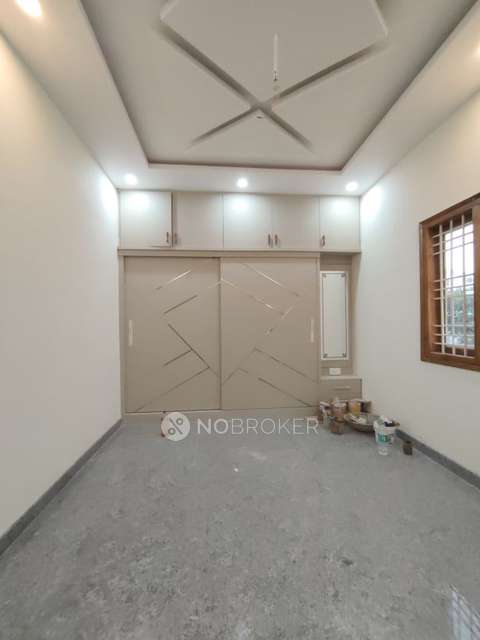 4+ BHK House For Sale  In Subramanyapura