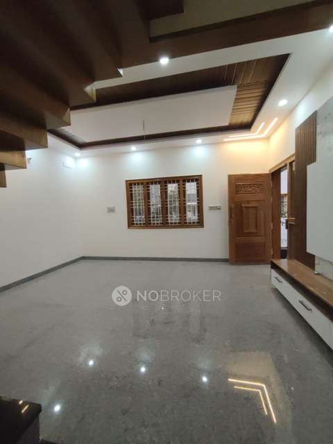 4+ BHK House For Sale  In Subramanyapura